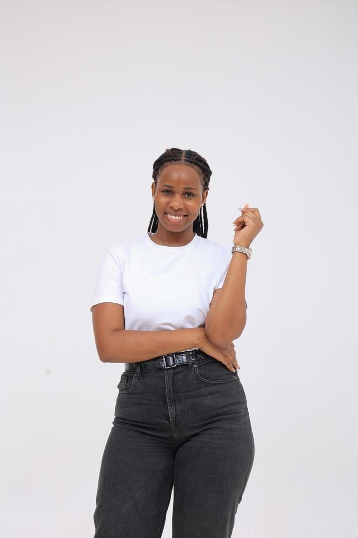Model